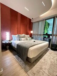 Altura (D23), Condominium #595812001